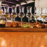 Jolly Rooster Spirits 