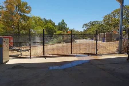 56757382_305092203478172_8670588399872114688_n_1561713375