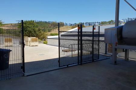 56828180_305092193478173_7569840757817737216_n_1561713376