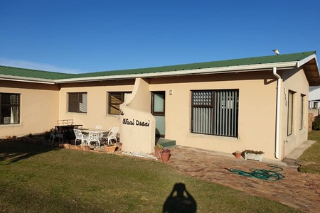 65475965_2334895456774849_3436813240913362944_n_1561726797