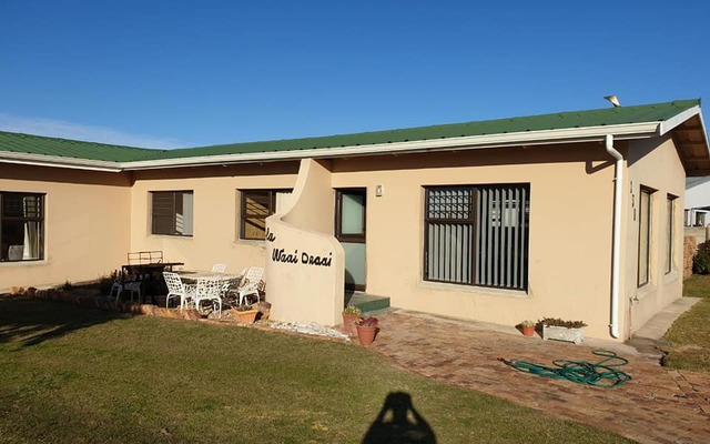 65475965_2334895456774849_3436813240913362944_n_1561726797