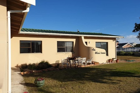 65597575_2334895420108186_2151473762812297216_n_1561726796