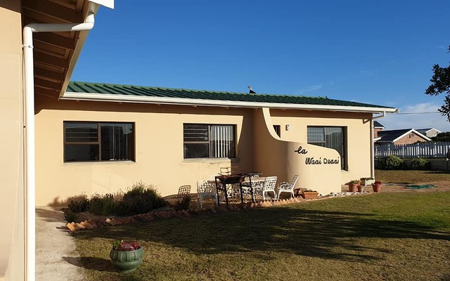 65597575_2334895420108186_2151473762812297216_n_1561726796