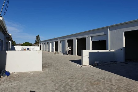 A1_gutters_1561727659