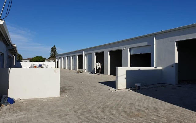 A1_gutters_1561727659