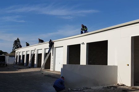 A1_gutters_1_1561727659