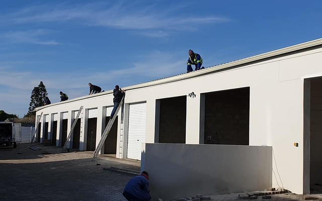 A1_gutters_1_1561727659