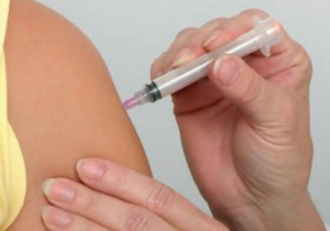 6 Wenke om verkoue en griep te vermy