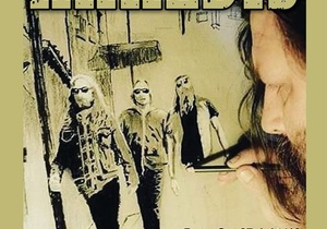 Akkedis Live @ Johnny's