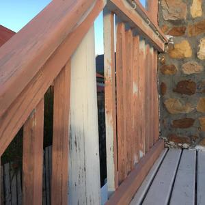 070d6cf4_b20d_4e0e_b4fc_bdd98bbf50e2_1562052224