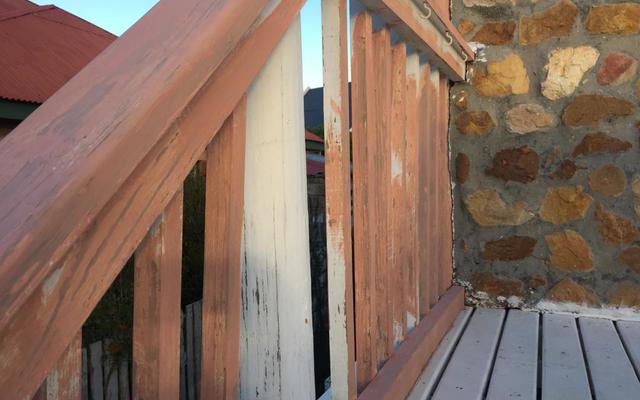 070d6cf4_b20d_4e0e_b4fc_bdd98bbf50e2_1562052224