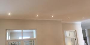 51ef5219_e540_4846_a5e5_09a660b4cfb7_1562052226