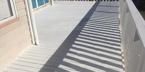 8956a1ad_3dac_4810_a66f_22a6e21117f4_1562052225