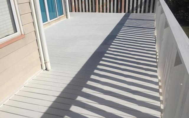 8956a1ad_3dac_4810_a66f_22a6e21117f4_1562052225