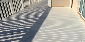 b4579a8a_3998_4813_93dd_e46d62fced04_1562052226