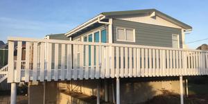 ef263e35_1548_4606_b52a_09210f010eae_1562052227