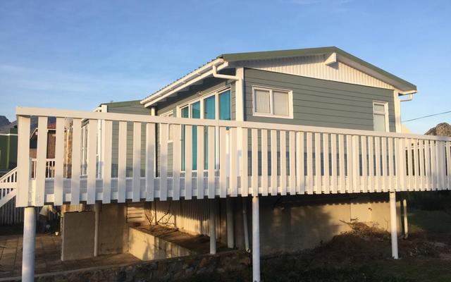 ef263e35_1548_4606_b52a_09210f010eae_1562052227