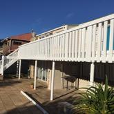 Painting project - After