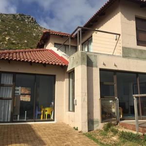 th_painitng_before._1562053444