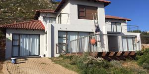 th_painting_after._1562053445