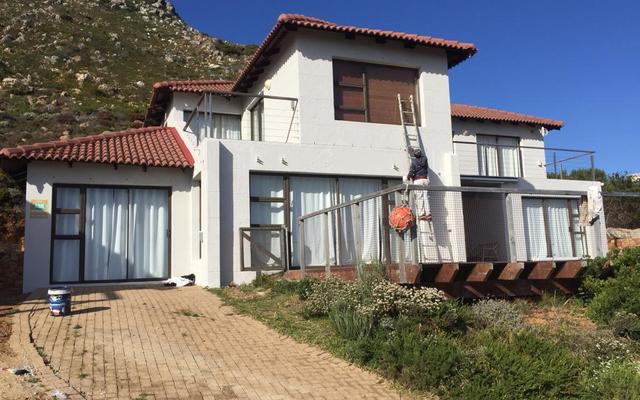 th_painting_after._1562053445