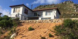 th_painting_after__1562053446