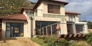 th_painting_before.._1562053445