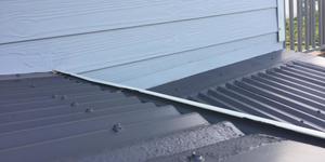 th_painting_before_1562053447