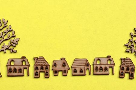 7c815d64_4dce_4557_8b48_7b3c82426d58_1562054605