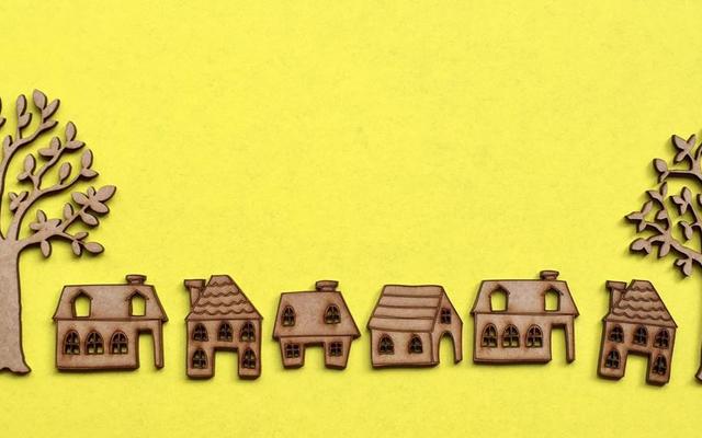 7c815d64_4dce_4557_8b48_7b3c82426d58_1562054605