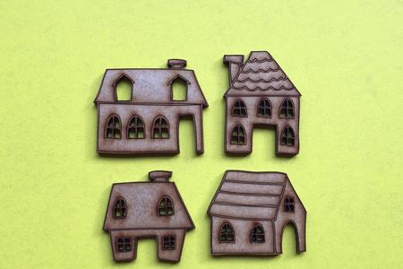 9f87a4d1_af78_4899_9131_d9837950d742_1562054604