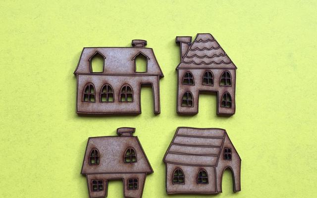 9f87a4d1_af78_4899_9131_d9837950d742_1562054604