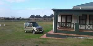 19132890_8efa_43ab_a69f_2742975dd4ac_1562076671