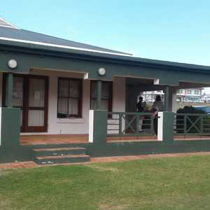 7786dec9_0008_4f37_9eb8_5e23e111229a_1562076670