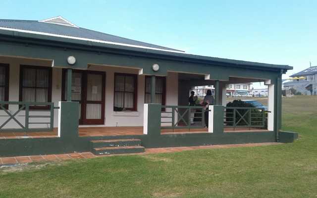 7786dec9_0008_4f37_9eb8_5e23e111229a_1562076670