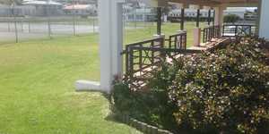 d069f355_6359_4ea3_95e7_ea98630afaff_1562076671