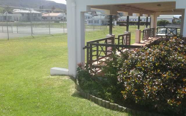 d069f355_6359_4ea3_95e7_ea98630afaff_1562076671