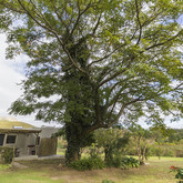 Hermanus - Rustic Hideaways - Clouds End Kaya Exterior