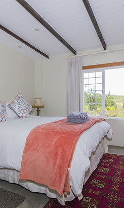 hermanus_accommodation_rustic_hide_aways_clouds_end_kaya_bedroom_1562159539