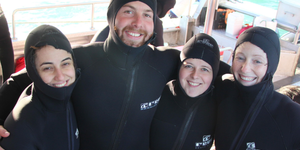 marine_dynamics_shark_tours_4_1562232886