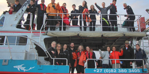 marine_dynamics_shark_tours_5_1562232886