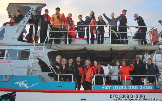 marine_dynamics_shark_tours_5_1562232886