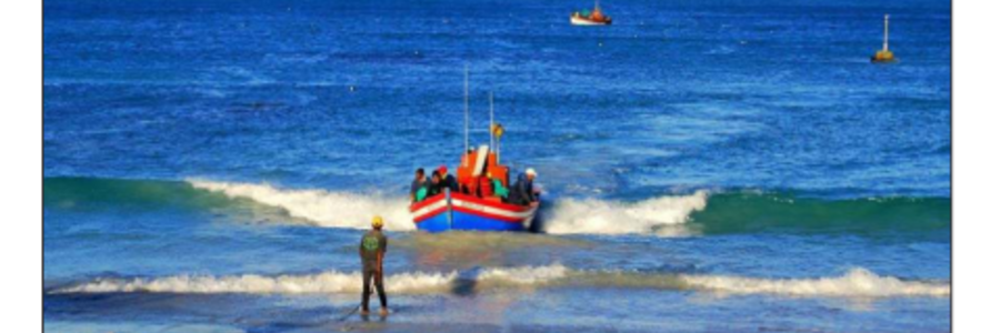 suidenuus_latest_front_page_5_july_2019_1562246701