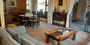 seeff_bredasdorp_1562314195