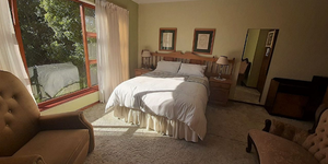 seeff_bredasdorp_4_bedroom_house_bedroom_1562314197