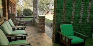 seeff_bredasdorp_4_bedroom_house_patio_1562314196