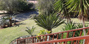 seeff_bredasdorp_exterior_1562314198
