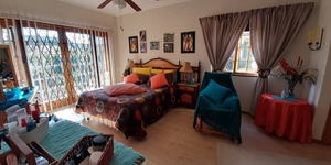 seeff_bredasdorp_3_bedroom_house_bedroom_1562315558