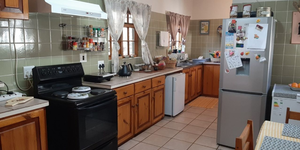 seeff_bredasdorp_3_bedroom_house_kitchen_1562315556
