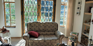 seeff_bredasdorp_3_bedroom_house_living_area_1562315557